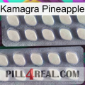 Kamagra Pineapple 07